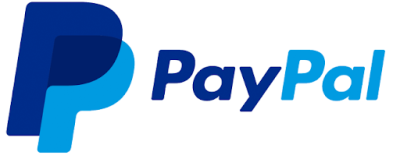 pay with paypal - Overwatch Gifts