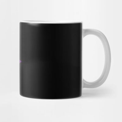 Overwatch Mug Official Overwatch Merch