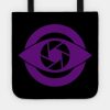 Overwatch Tote Official Overwatch Merch