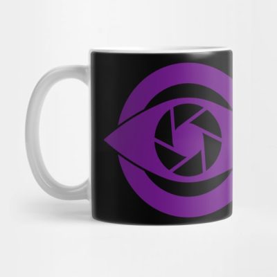 Overwatch Mug Official Overwatch Merch