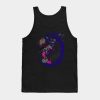 Itsy Bitsy Sniper Tank Top Official Overwatch Merch