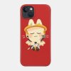 Meowverwatch Heroes Never Die Phone Case Official Overwatch Merch