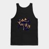 Overwatch Pharah Tank Top Official Overwatch Merch