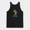 Cheers Love Tank Top Official Overwatch Merch