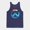 1782994 0 2 - Overwatch Gifts