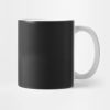 Overwatch Galaxy Silhouette Mug Official Overwatch Merch