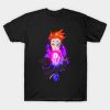 Surrender To My Will T-Shirt Official Overwatch Merch