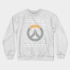 2033108 0 3 - Overwatch Gifts