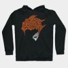 Moira Odeorain Hoodie Official Overwatch Merch