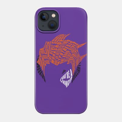 Moira Odeorain Phone Case Official Overwatch Merch