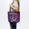 Widow Crisp Tote Official Overwatch Merch