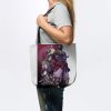 Overwatch Doomfist Tote Official Overwatch Merch