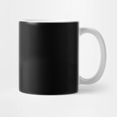 Overwatch Sombra Mug Official Overwatch Merch