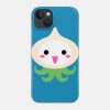 Pachimari Overwatch Phone Case Official Overwatch Merch