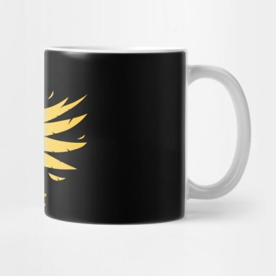 Mercy Overwatch 2 Mug Official Overwatch Merch