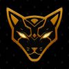 Bastet Overwatch Pin Official Overwatch Merch