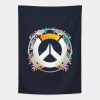 Overwatch Tapestry Official Overwatch Merch