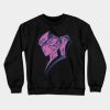 Widowmaker Crewneck Sweatshirt Official Overwatch Merch