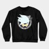 Tracheer Crewneck Sweatshirt Official Overwatch Merch