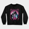 Nerf This Crewneck Sweatshirt Official Overwatch Merch