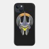 Hammer Down Phone Case Official Overwatch Merch