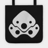 Widowmaker Overwatch Tote Official Overwatch Merch