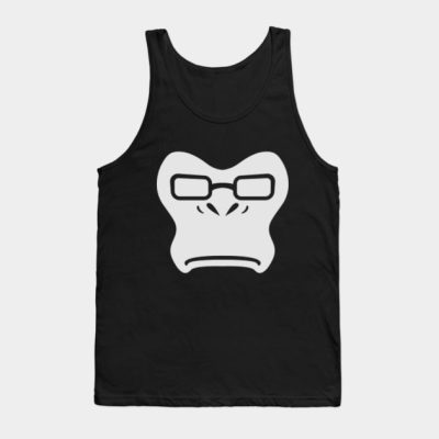 Winston Overwatch Tank Top Official Overwatch Merch