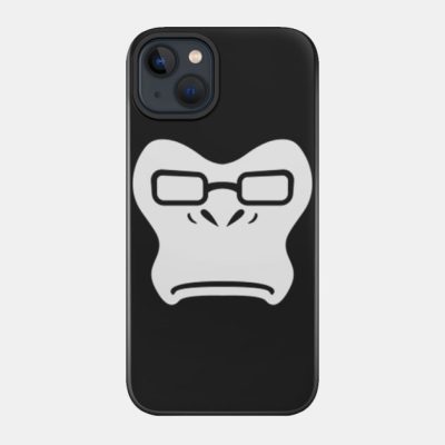 Winston Overwatch Phone Case Official Overwatch Merch