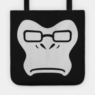 Winston Overwatch Tote Official Overwatch Merch