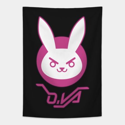 Nerf This Tapestry Official Overwatch Merch