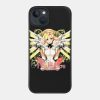 Mercys Health Care Phone Case Official Overwatch Merch