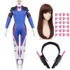 clothe-headphone-wig