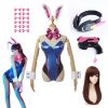 dva-bunny-girl-set