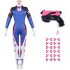 dva-clothes-gun-suit