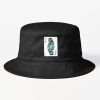 Symmetra Card Bucket Hat Official Overwatch Merch