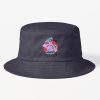 ssrcobucket hatproduct322e3f696a94a5d4srpsquare1000x1000 bgf8f8f8.u2 10 - Overwatch Gifts