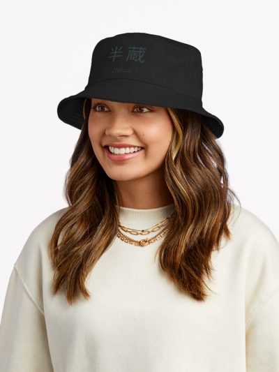 Hanzo Bucket Hat Official Overwatch Merch