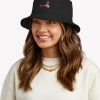 Kiriko Bucket Hat Official Overwatch Merch