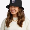 Kiriko Bucket Hat Official Overwatch Merch