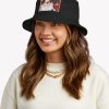 Kiriko Ow2, Kiriko Bucket Hat Official Overwatch Merch