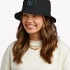 Symmetra Summer Games Bucket Hat Official Overwatch Merch