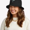 Symmetra Chinese New Year Bucket Hat Official Overwatch Merch