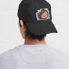 Cute Pharah Cap Official Overwatch Merch