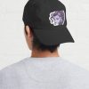 Cute Widowmaker Cap Official Overwatch Merch