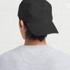 Genji Cap Official Overwatch Merch