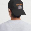  Cap Official Overwatch Merch