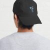 Halloween Symmetra Cap Official Overwatch Merch