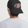 Cute Symmetra Cap Official Overwatch Merch