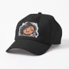 Cute Pharah Cap Official Overwatch Merch