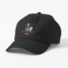 Kiriko A Kiriko Cap Official Overwatch Merch